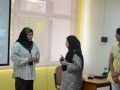 Tn 23 DSC 6203
